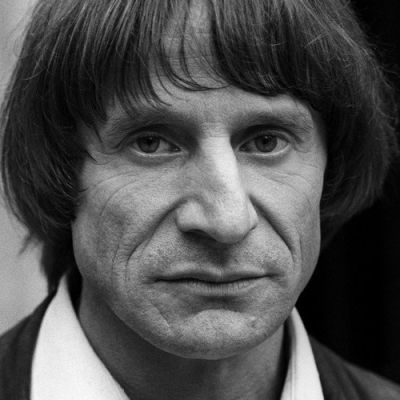 dimitri-jakob-muller